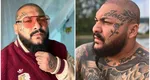 Victima lui Dani Mocanu are cutia craniană înfundată și riscă să facă AVC: „Medicii s-au mirat că trăieşte”