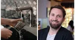 Dani Oțil dezvăluie ce salariu încasează un spălător de vase la restaurantul său. Suma este impresionantă
