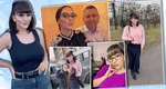 Dana Roba, mărturisiri cutremurătoare despre divorțul de Daniel Balaciu: „Știa la orice oră unde sunt, câte ore stau în salon”