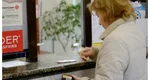Cum te poți trezi cu datorii la stat dacă ai cont la bancă. Mulți români ajung datori fără să-și dea seama