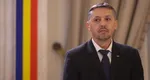 Ce materii considerate esenţiale vrea să introducă în programă ministrul Daniel David: „Probabil că de la ora 8 la ora 8 va trebui să stați în școală”