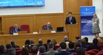 Facultățile de Litere și Limbi străine din România vor absolvirea masteratului pentru ca profesorii să poată preda la liceu. Decanii și prodecanii propun modificarea legii