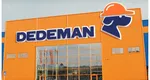 Dedeman face reduceri la zeci de produse necesare în gospodărie. Calitate maximă la prețuri mici