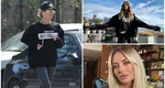 Delia încearcă să slăbească. Ce dietă ține artista pentru a da jos kilogramele în plus: „M-am luptat cu mine, apoi mi-am revenit”