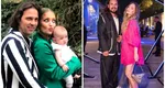 Delia, dezvăluiri despre relația cu Răzvan Munteanu: „Nu trec zile să nu ne vedem. Suntem o familie”