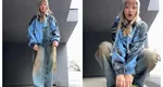 Delia, făcută praf de fani după un clip pe Instagram. Imaginile care au scandalizat internetul: ”Azi și ultimul cerșetor poate arăta ca tine”