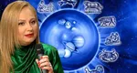Horoscop 28 martie 2025. Se primesc invitaţii, dar atenţie la abuzuri!