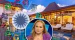Cristina Demetrescu anunţă zodia care face investiţia vieţii în perioada următoare. Cine trebuie să pună „arici” la cheltuieli, cine să ia vitamine