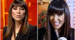 Cum arată bărbatul perfect pentru Denise Rifai: „Să fie un tip solid în principii, în acţiuni, curat, ferm”
