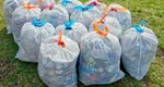 Se schimbă regulile la colectarea gunoiului! Ce va fi obligatoriu pentru toată lumea începând din mai