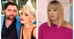 Diana Dumitrescu, despre ideea de femeie la cratiță: „Mie mi se pare o lipsă de respect. Dacă ea vrea, poate să gătească”