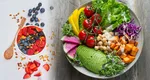 Ce este dieta volumetrică și cum te ajută să slăbești. Cum să mănânci mai mult în timp ce pierzi în greutate