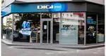 DIGI, fostul RCS-RDS, introduce un serviciu esențial cu numai 3 lei/lună. Oferta este una de nerefuzat