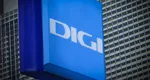 Zeci de locuri de muncă scoase la concurs de Grupul Digi. CV-urile se pot depune direct, sâmbătă, la cel mai mare ttârg de joburi IT&C