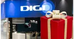 DIGI, fostul RCS-RDS, oferă 300 de lei gratuit abonaților săi. Cum pot intra în posesia voucherului