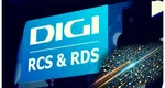 DIGI, fostul RCS-RDS, anunț important legat de plata facturilor. Modificarea care va avea loc