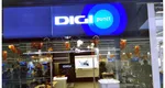 Digi RCS-RDS anunță schimbări masive la plata facturilor în 2025. Ce trebuie să știe abonații