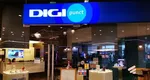 Mega ofertă de neratat înainte de Paști! 50% reducere la orice abonament Digi România, până pe 31 martie