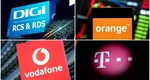 Lovitură devastatoare pentru DIGI RCS-RDS. Un concurent direct oferă abonamente gratuite clienţilor