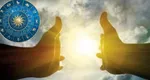 Patru zodii protejate de Divinitate în luna martie. Li se vor întâmpla numai lucruri bune