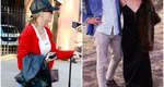 Divorț neașteptat în showbiz. S-au despărțit după 5 luni de căsătorie. Primele declarații: „Nu a funcționat”