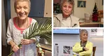 Doliu în lumea presei din România. Doina Jela, o cunoscută jurnalistă și scriitoare, a murit