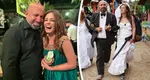 De ce ezită Doina Teodoru să-l ia de soț pe Cătălin Scărlătescu. Juratul de la MasterChef e hotărât să se căsătorească