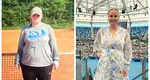 Tenismena Jelena Dokic a slăbit enorm și arată de nerecunoscut: „Frumusețea nu are nimic de-a face cu înfățișarea”