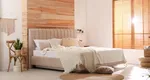 Reguli de Feng Shui în dormitor. Obiectele care aduc ghinion în dragoste: „Trebuie evitate aceste elemente”