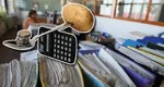 Se taie salariile şi cresc contribuţiile la Sănătate. Toţi angajaţii sunt afectaţi de măsurile de austeritate fără precedent