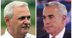 Liviu Dragnea dezvăluie legătura ascunsă pe care o are cu Călin Georgescu: „Este un om cu credință, un om sincer, care vrea să facă!”