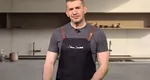 Dragoș Pătraru a dezvăluit care este ora ideală pentru cină. Așa nu te vei îngrășa: „Acesta este sfatul meu”