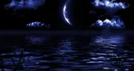 3 ZODII sunt FAVORITELE Universului pe 26 martie 2025. Ce le aduce Luna în Pești înainte de ECLIPSA parțială de SOARE