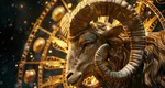 Sezonul BERBEC martie-aprilie 2025. Ce aduce ZODIILOR începutul NOULUI AN astrologic