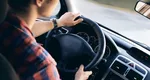 COD RUTIER 2025. Se schimbă permisele auto. Toți șoferii sunt vizați de noile modificări
