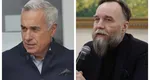 Continuă să apară dovezi care îl leagă pe Georgescu de regimul de la Kremlin. Fostul candidat a fost găsit de hackeri pe lista lui Dughin, ideologul lui Putin