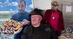 Dumitru Dragomir, reacție surprinzăroare după ce Piedone l-a amendat pe bunul său prieten Pescobar: „Ăia care vor să-l dea jos sunt criminali de neam”
