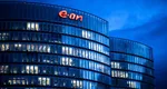 E.ON, recomandări importante pentru românii care vor facturi mai mici. Anunțul făcut de companie