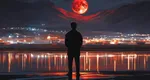 Eclipsă TOTALĂ de Lună plină sângerie în Fecioară: 14 martie 2025. Rezolvări și finalizări pentru 5 ZODII