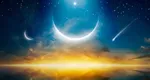 ECLIPSA de Lună plină în FECIOARĂ trimite un mesaj PROFUND pentru aceste 4 ZODII