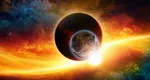 Eclipsa solară cu Lună nouă în plin sezon de RETROGRADE cu Venus și Mercur în acțiune. Aceste 3 ZODII simt din plin efectele începând din 29 martie