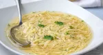Ce conține, de fapt, supa instant? De ce nu ar trebui să o consumăm în timpul postului