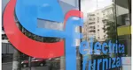 Electrica Furnizare anunță tarifele la energie și gaze naturale, de la 1 aprilie. Care va fi prețul plătit de români