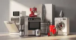 Aparatele electrocasnice care consumă curent electric chiar dacă sunt închise. Nu trebuie să le lăsăm niciodată în priză