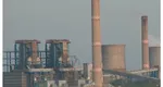 Salarii uriașe la o companie de stat cu pierderi imense. Cât câștigă șefa unei instituții din subordinea Ministerului Energiei
