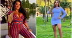 Elena Ionescu nu mai vrea să audă de Survivor România: „De două ori îmi ajunge. Asia Express mi-ar plăcea”