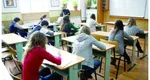 Burse 2025. Elevii cu rezultate foarte bune pot primi 1.000 de lei lunar de la Academia Română. Cum le pot obține