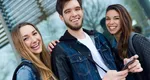 Rezultate Bac 2025 Bucureşti Edu.ro: Note mai slabe ca în anii trecuţi, verifică ierarhia! Calendar sesiunea august 2025