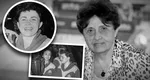 Doliu uriaș în sportul românesc. A murit Ella Zeller Constantinescu, campioană mondială și europeană la tenis de masă