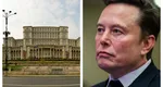 Elon Musk s-a răzgândit și nu mai vine la București. Anunțul făcut după incidentele din fața BEC UPDATE